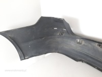 фото thumb №9, Bmw seria 5 f11 задний бампер 15857711 7237255