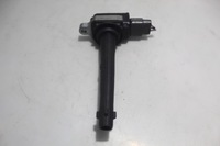 фото thumb №1, Катушка зажигания nissan qashqai i 1.6