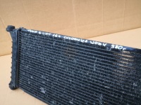 Купить Tesla s рестайлинг  16- радиатор воды 1057999-00-b, фото thumb