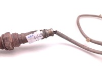 фото thumb №7, Mazda 3 лямбда-зонд 1.6 бензин 77kw 105 hp 2009 хэтчбек 4/5dr 03-09