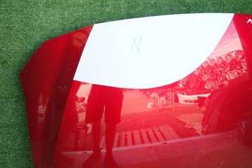 фото thumb №8, Mazda cx-5 cx5 ii 17- капот