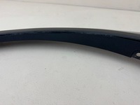 фото thumb №12, Ford mustang mach-e 20r- планка крыльев правая правые зад lj8b-r286d