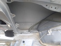 фото thumb №6, Celica vi 6 крило зад чверть задня праві поріг