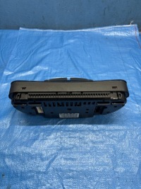 Лічильник прилади bmw e39 520 2.0 8381195 Київ, фото thumb