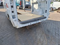 фото thumb №11, Master 3 4 iii iv movano b nv400 pas блок двигуна задня задній лівий правий