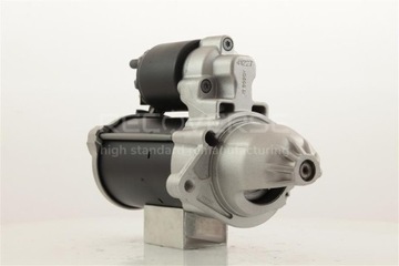 фото thumb №11, Стартер alfa romeo citroen ford lancia peugeot 1.3 hdi tdci jtdm jtd d