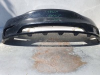 фото thumb №6, Tesla model y бампер передний перед