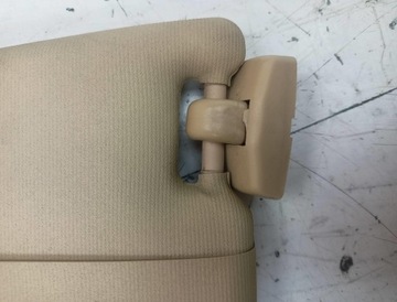 фото thumb №7, Захист сонцезахисна права volkswagen passat 1.8 t варіант