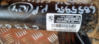 фото thumb №15, Bmw x3 f25 x4 f26 поворотный кулак амортизатор правый перед 6855954 6796316 ii