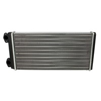 фото thumb №1, Обігрівач nrf 53546