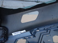 фото thumb №10, Бампер audi s4 a4 b9 lift 8w0 s-line + решётка радиатора хороший