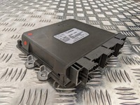 фото thumb №2, Блок керування bws scania r