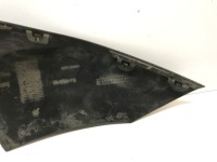 Mercedes b w247 заглушка бампера заднего левого a2478850409 a2478850609 с Разборки, фото thumb