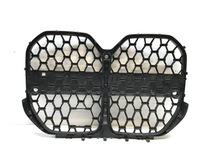 фото thumb №12, Bmw 4 g22 g26 решётка радиатора усилитель бампера перед 9466880