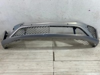 Купити Bentley continental бампер передній, фото thumb