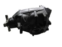 фото thumb №1, Mercedes s klasa w222 222 міст задній диференціал 2,47