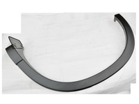 фото thumb №1, Mazda cx-5 молдинг крыла перед правая оригинал