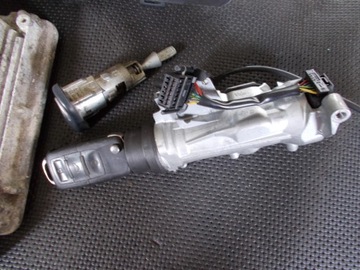 фото thumb №3, Набор стартовый vw golf v 1.9tdi