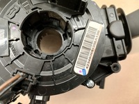 фото thumb №7, Opel mokka a перемикач комбінований кермовий/підкермовий світла двірник стрічка