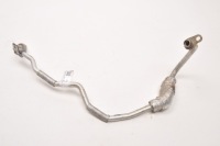 Mini f54 f55 f56 f57 f60 bmw f39 f40 f46 f48 2.0 труба турбіни 9488188 Недорого, фото thumb