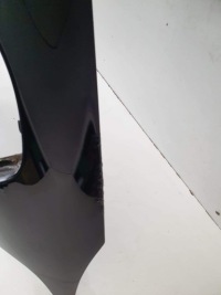 Porsche carrera 964 крыло  левое  оригинал с Разборки, фото thumb