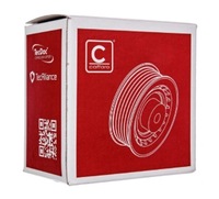 фото thumb №1, Ролик натягувача peugeot 306 1.6 sr 1994-2000