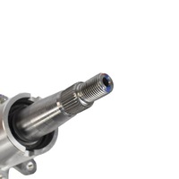 фото thumb №11, Колонка рулевая крестовина anglik sa3hjx-3414010 byd уплотнитель u byd song plus