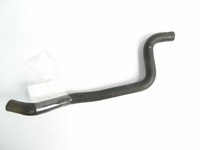 фото thumb №1, Mercedes vaneo w414 wąż трубка шланг wody