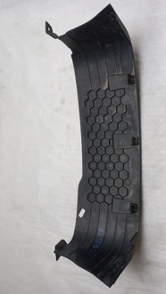 фото thumb №9, Sprinter 907 910 защита kosnoli панели туннель obduowa