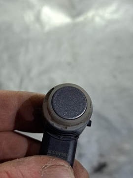 фото thumb №5, Датчик паркування зад infiniti qx30 284385da1b