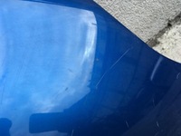 фото thumb №15, Крыло правые перед renault scenic iii 09-16