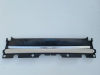 фото thumb №1, Bmw g02 x4 шторка захист люк панорами