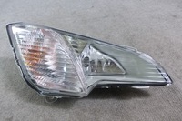 фото thumb №1, Ford ecosport mk2 противотуманная фара поворотник правый