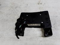 фото thumb №6, Audi панель перемикач керування mmi 4f1919611j europa