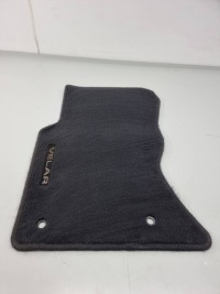 Коврики автомобильные комплект land rover range rover velar velar Цена, фото thumb