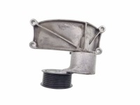 фото thumb №1, Audi a6 s6 c7 4g 2012 кронштейн генератора