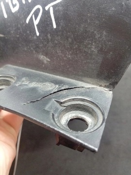 фото thumb №12, Лампы задние набор seat ibiza iii цвет smoke