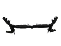 фото thumb №1, Mercedes gla h247 247 pas передний усилитель