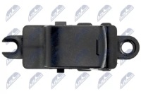 Кнопка керування вікон Оригінал, фото thumb