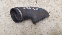 фото thumb №1, Труба шланг повітря renault laguna iii 2.0dci