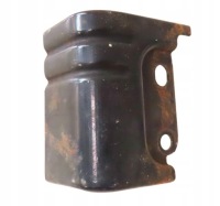 Купити Кронштейн замка toyota yaris 3 2011-2020 рік, фото thumb