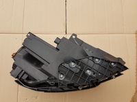 фото thumb №4, Jeep compas ii лампа перед левая