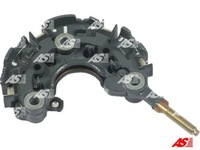 фото thumb №10, Випрямляч, генератор as-pl arc6025