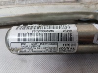 фото thumb №6, Шторка безпеки подушка ліва права подушка безпеки bmw e90