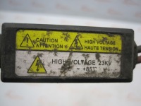 фото thumb №10, Преобразователь модуль шланг e1404726 mercedes w204 07-14