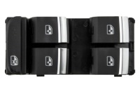 фото thumb №3, Переключатель управление окон