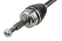 фото thumb №3, Привідний вал привідна перед права do renault fluence 2.0