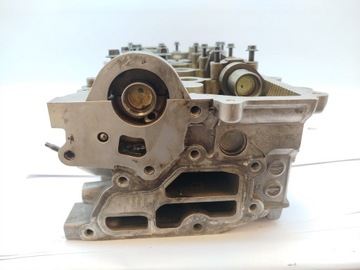 фото thumb №10, Головка двигуна 1642r-10 110417920r 0.9 tce h4b dacia renault