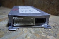 фото thumb №6, Модуль блок управления bluetooth bmw x5 e70 9205895