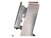 фото thumb №12, Vw touareg 2010-2017 приборная панель приборная 2 подушки безопасности 7p6880204e 7p1857181